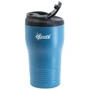 Термокружка Cheeki Coffee Cup 310 мл Topaz: Виробник Cheeki