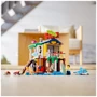 LEGO Creator Пляжный домик серферов (31118) фото 7
