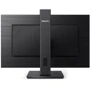 Монитор Philips 245B1/00: Разрешение Wide Quad HD (2560x1440)