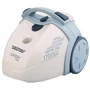Порохотяг Zelmer 450.0 ST