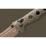 Нож Benchmade Sibert Mini Adamas 273FE-2 (273FE-2) фото 13