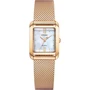 Наручные часы Citizen EW5593-64D + ремешок (304296)