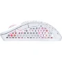 Мышь Xtrfy M4 RGB Wireless White (M4W-RGB-WHITE)