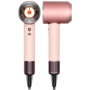 Фен Dyson Supersonic HD16 Nural Ceramic Pink/Rose Gold (598969-01) HK
