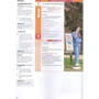 Upbeat Starter Teacher's Book & Test Master Multi-ROM Pack: Виробник Pearson Education
