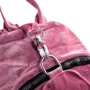 Женский рюкзак Valiria Fashion розовый (DETAP2003-17): Стиль Повседневный (Casual)