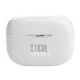 Навушники JBL Tune 130 NC TWS White (JBLT130NCTWSWHT): Опір навушників (Ом) 32