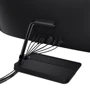 Моноблок Lenovo IdeaCentre AiO 3 27ITL6 (F0FW006TUA) UA фото 9