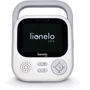 Відеоняня Lionelo Babyline 3.2 White (LOC-BABYLINE 3.2 WHITE) фото 8