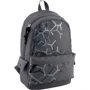 Рюкзак Kite Urban K18-994M-1: Возрастная группа от 7 до 14 лет