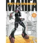 Малюємо комікси. Манга. книга 2
