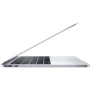 Apple MacBook Pro 13'' 256GB 2016 (MLUQ2) Silver Approved: Причина уценки Активирован, хорошее состояние. Могут присутствовать мелкие царапины и потертости. В комплектации коробка, блок зарядки, шнур. Внешний вид, состояние и циклы MacBook уточняйте у оператора Call-центра