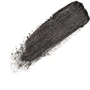 ARTDECO Perfect Volume Mascara №1 Black Туш для вій 10 ml: Вид Туш для вій
