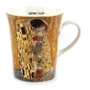 Кружка Carmani Г.Климт Поцелуй 400 ml (532-2331)