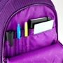 Рюкзак Kite Education 700 Fashion K20-700M-4 фото 10