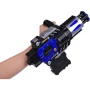 Игрушечное оружие Водный электрический бластер Same Toy (777-C1Ut)