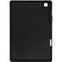 Аксессуар для планшетных ПК ArmorStandart Matte Slim Fit with pencil holder Black for Samsung Galaxy Tab A9 Plus SM-X210 / SM-X215 / SM-X216 (ARM75042): Цвет черный