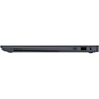 Ноутбук Samsung Galaxy Book4 Ultra (NP960XGL-XG2US): Видеоадаптер NVidia GeForce RTX 4050, 6 ГБ GDDR6