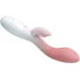 Вибратор LYBAILE Pretty Love Brighty Pink (BI-014174-A5)