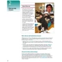 Essential Teacher Knowledge Book and DVD Pack фото 8