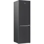 Холодильник Beko RCNA406I40XBRN: Исполнение отдельностоящий