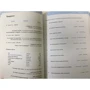 Дмитрий Петров: Иврит. 16 уроков. Базовый тренинг: ISBN 978-5-9500851-3-0