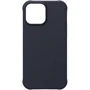 Чехол для iPhone Urban Armor Gear UAG [U] DOT Black (11316V314040) for iPhone 13 Pro Max фото 5