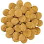 Сухой корм для собак Royal Canin Skin Care Small Dogs при дерматозах 2 кг (40060201): Тип Сухой корм