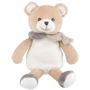 Игрушка мягкая Chicco Мой первый медвежонок My Sweet Dou Dou (09617.00)