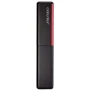 Shiseido ColorGel Lipbalm №101 Ginkgo Бальзам для губ 2.6 g: Вид Спецсредства для губ