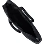 Сумка для ноутбуков Vinga 14" Black (NB141BK) фото 7