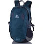 Женский рюкзак Onepolar зеленый (W1755-green)