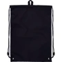 Сумка для взуття Kite Education K21-600L-7: Матеріал поліестер