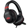 Навушники Takstar Forge Gaming Headset 7.1 Black: Діапазон частот (Гц) 20 - 20000