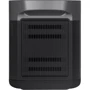 Дополнительная батарея EcoFlow DELTA Max 2016Wh Extra Battery (DELTA2000EB-US) фото 4