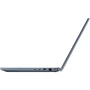 Ноутбук ASUS ProArt StudioBook Pro X W730G5T (W730G5T-XH99) Custom: Объем накопителя 1 ТБ (SSD)