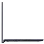 Ноутбук ASUS ExpertBook (B1500CEAE-EJ2014RA): Оперативная память 8 Гб