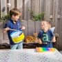 Детский ксилофон New Classic Toys, деревянный, 12 тактов (10236) фото 5