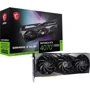 Видеокарта MSI GeForce RTX 4070 Ti SUPER 16G GAMING SLIM UA: Разрядность шины памяти, бит 256