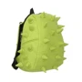Рюкзак MadPax Rex Half (Dinosour Lime)