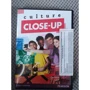 Culture Close-Up DVD: Производитель Pearson Education