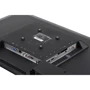 Телевизор Mystery MTV-3230HST2
