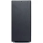 Корпус Fractal Design Define C (FD-CA-DEF-C-BK) фото 7