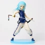 Ігрова фігурка Колекційна фігурка Banpresto That Time I Got Reincarnated as a Slime - Rimuru (BP16489P)