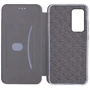 Чехол для телефонов Fashion Classy Dark Green for Samsung A047 Galaxy A04s: Тип чехол-книжка