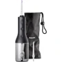Зубная щетка Philips Sonicare Cordless Power Flosser 3000 HX3826/33