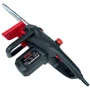Электропила Vitals Master EKZ 204 Black Edition: Шаг цепи 3/8" (9.53 мм)