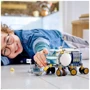 Конструктор LEGO City Місяць (60348) фото 8