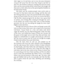 Rudyard Kipling: The Second Jungle Book: Автор Редьярд Киплинг