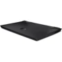 Ноутбук MSI Alpha 17 C7VF-006US (ALPHA17C7006): Відеоадаптер NVidia GeForce RTX 4060, 8 ГБ GDDR6